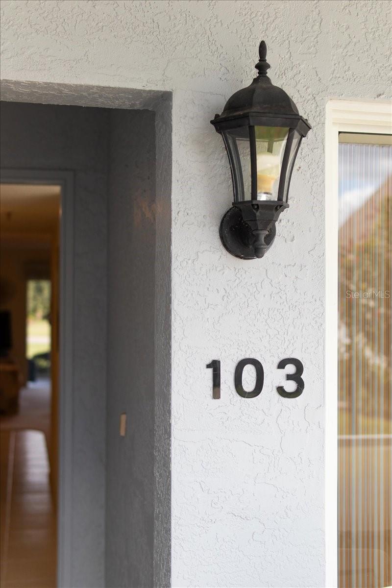 6713 Stone River Rd #103 Property Photo 27