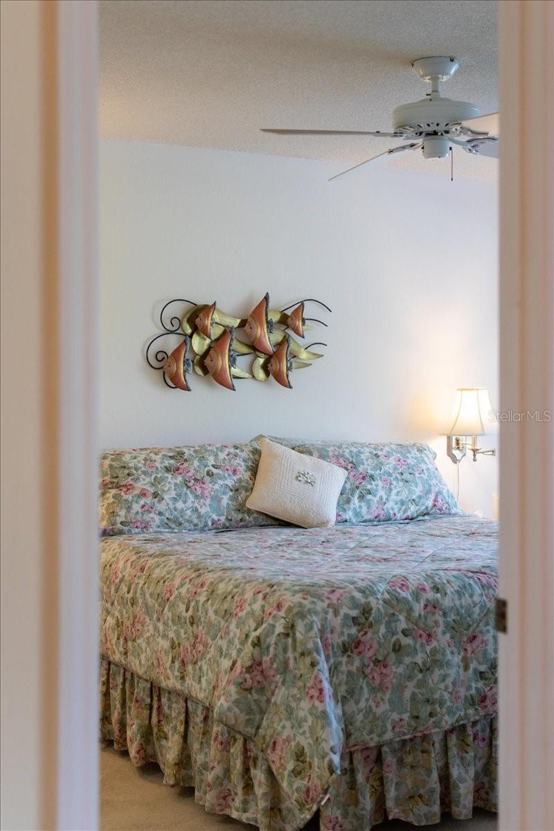 6713 Stone River Rd #103 Property Photo 28