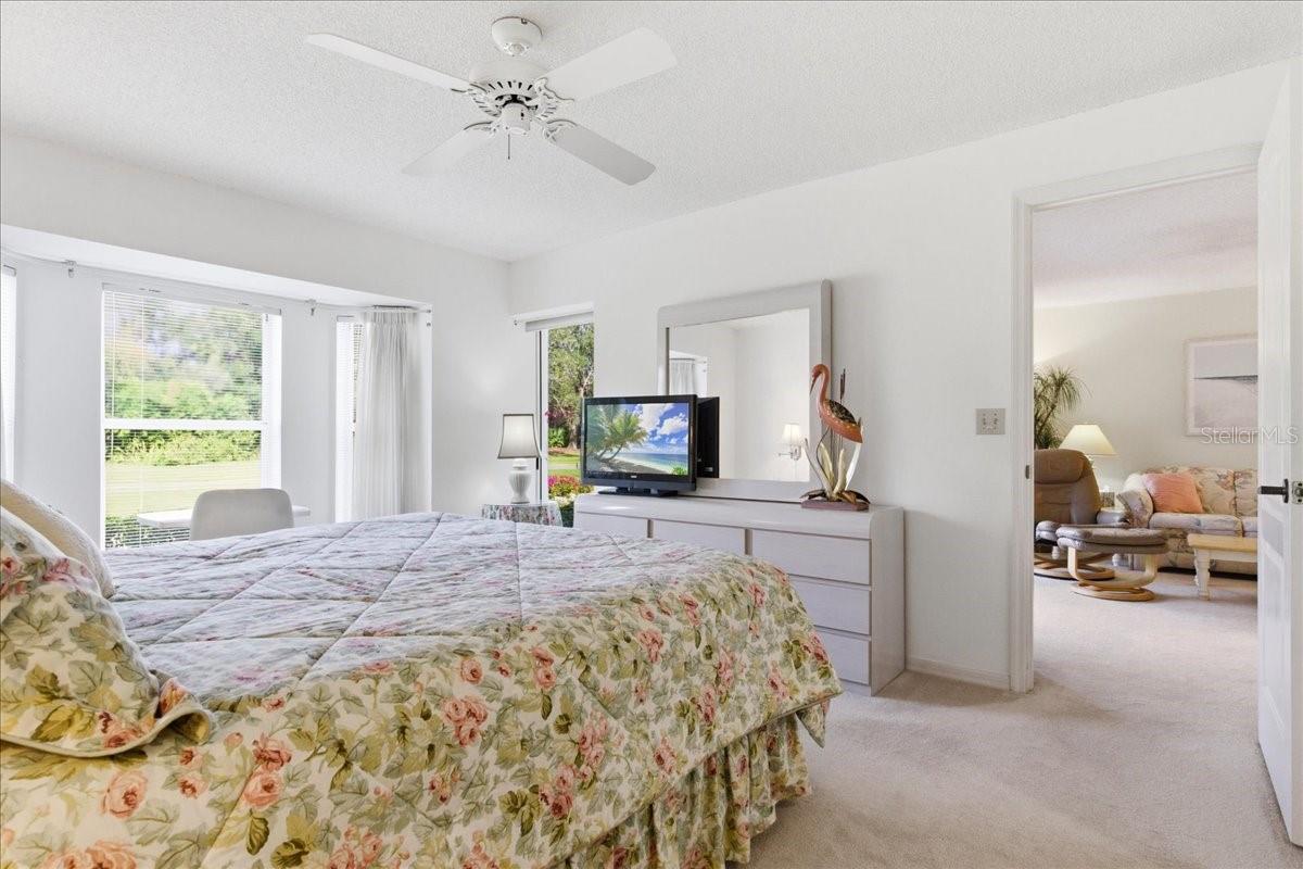 6713 Stone River Rd #103 Property Photo 29