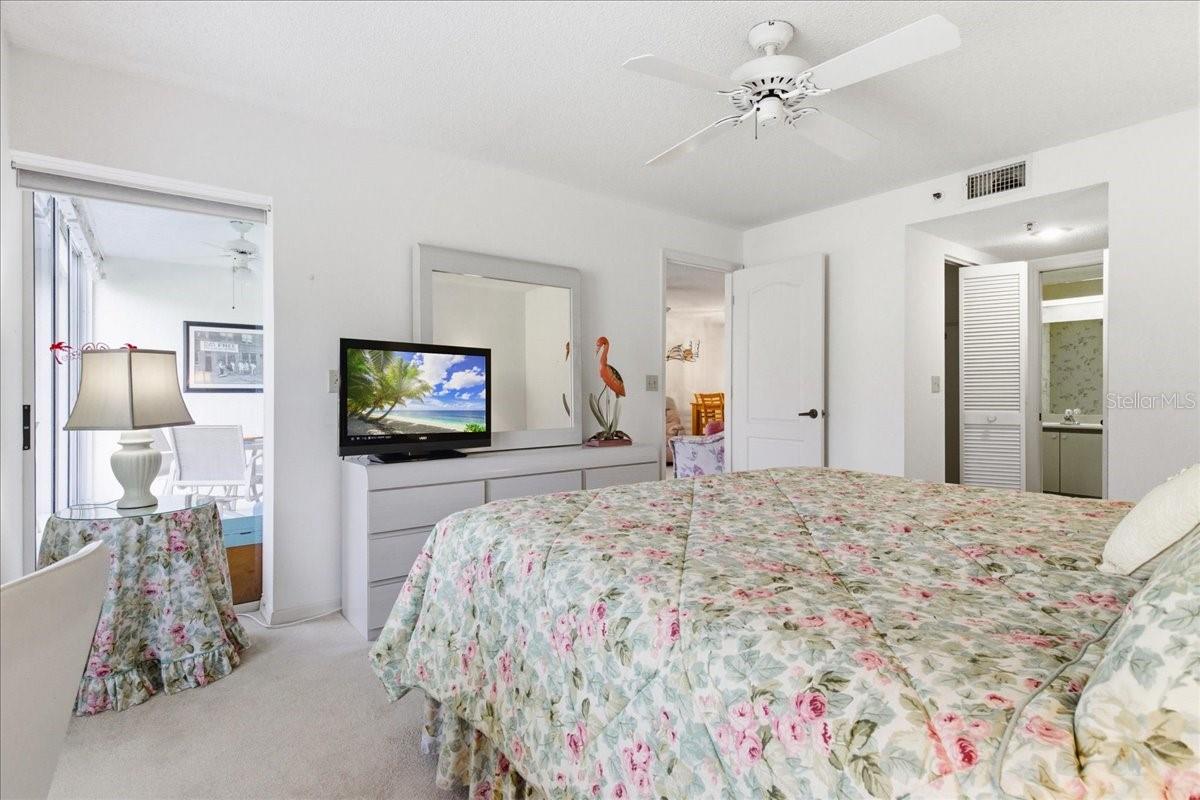 6713 Stone River Rd #103 Property Photo 31