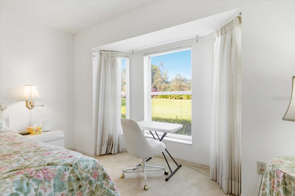 6713 Stone River Rd #103 Property Photo 32