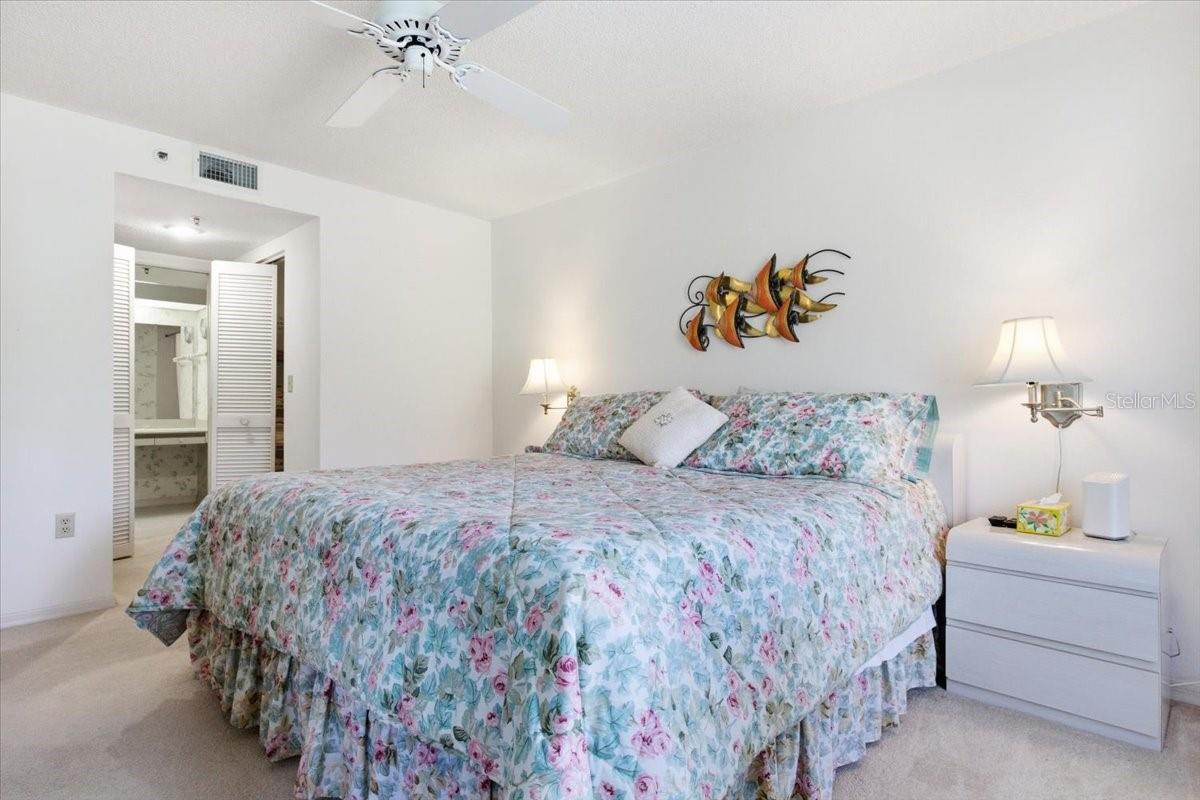 6713 Stone River Rd #103 Property Photo 33