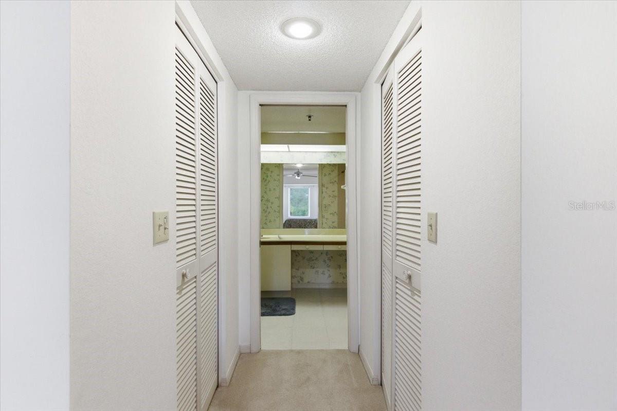 6713 Stone River Rd #103 Property Photo 34