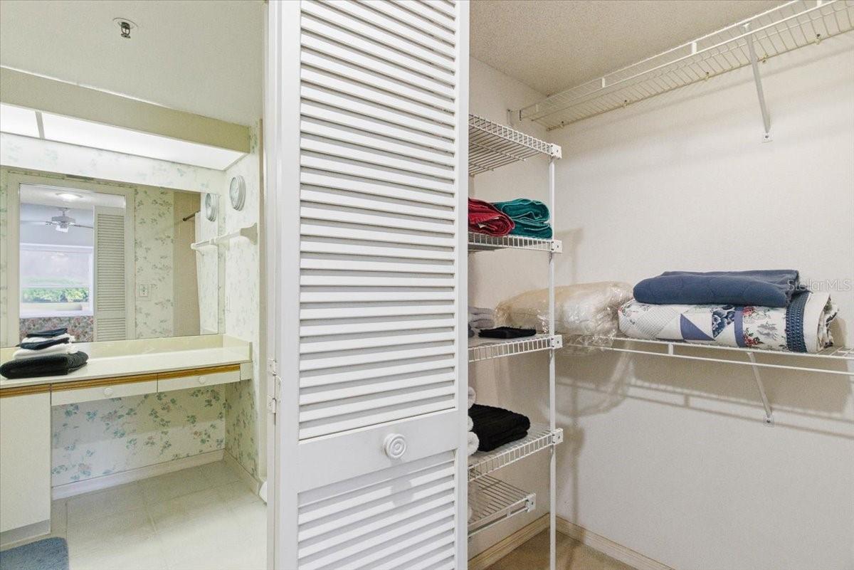 6713 Stone River Rd #103 Property Photo 35