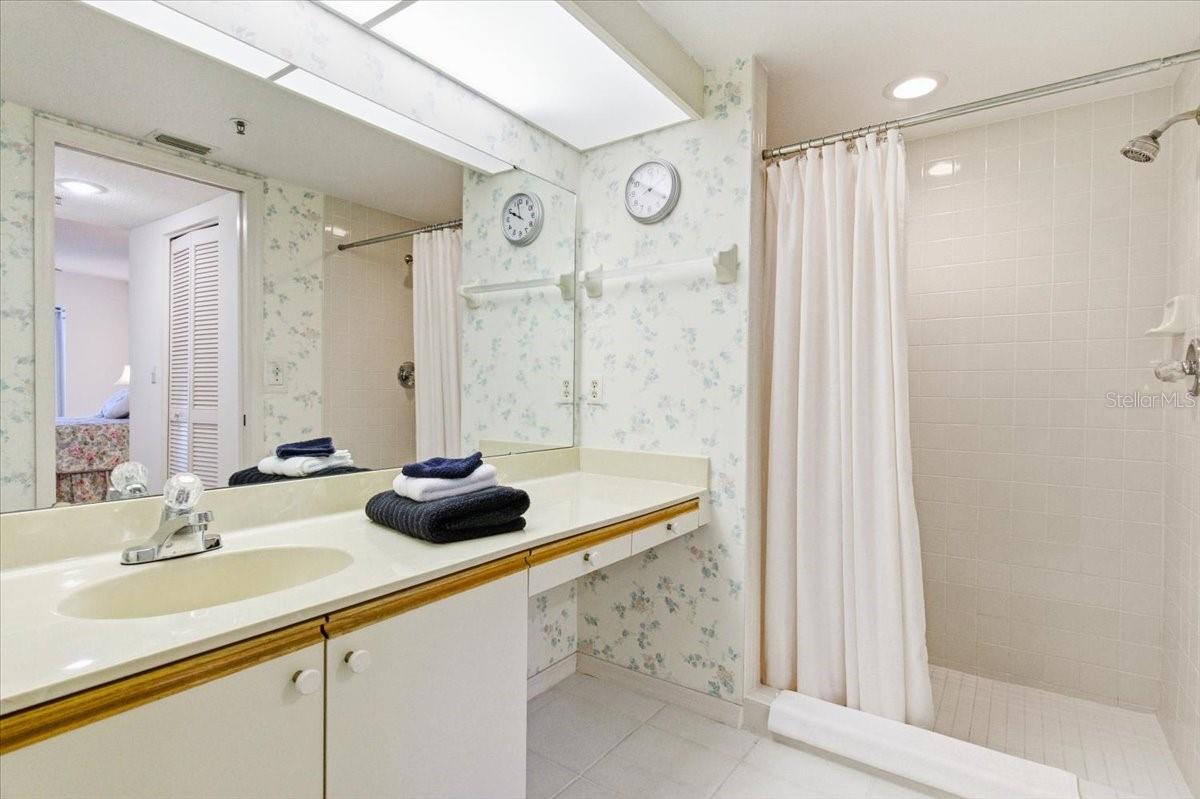 6713 Stone River Rd #103 Property Photo 36