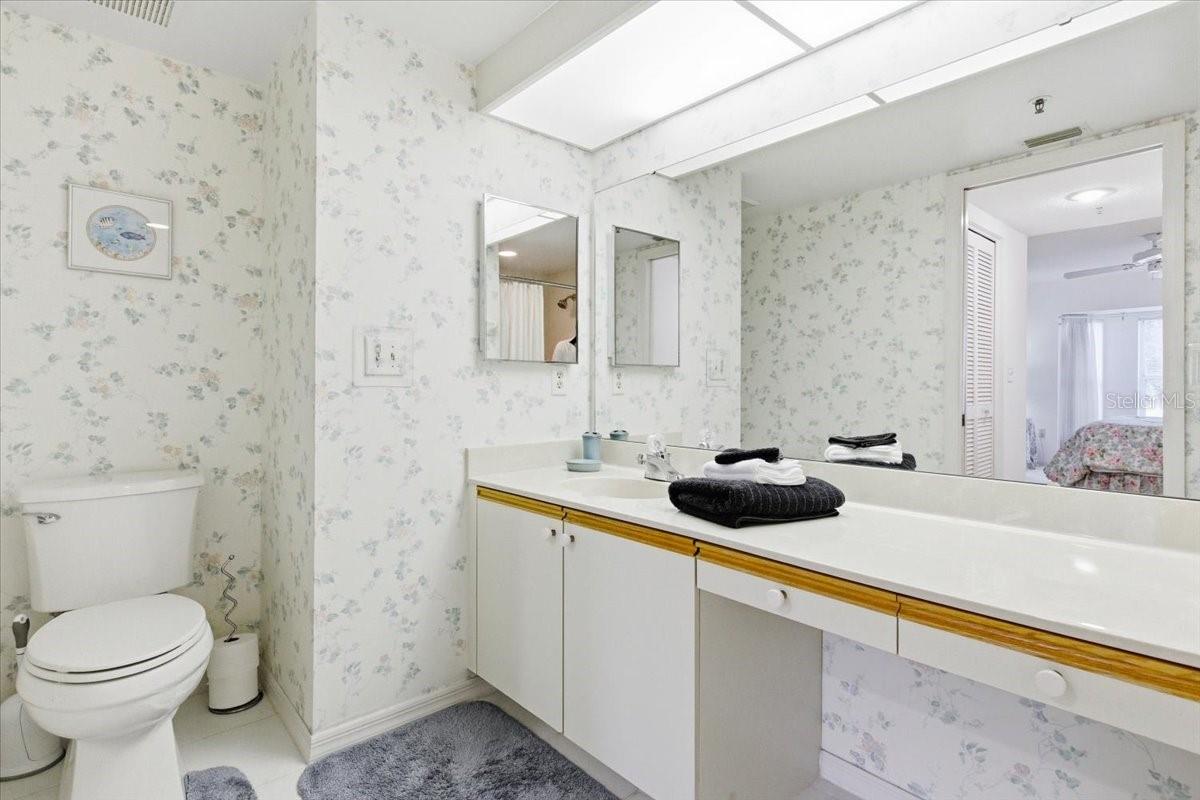 6713 Stone River Rd #103 Property Photo 37