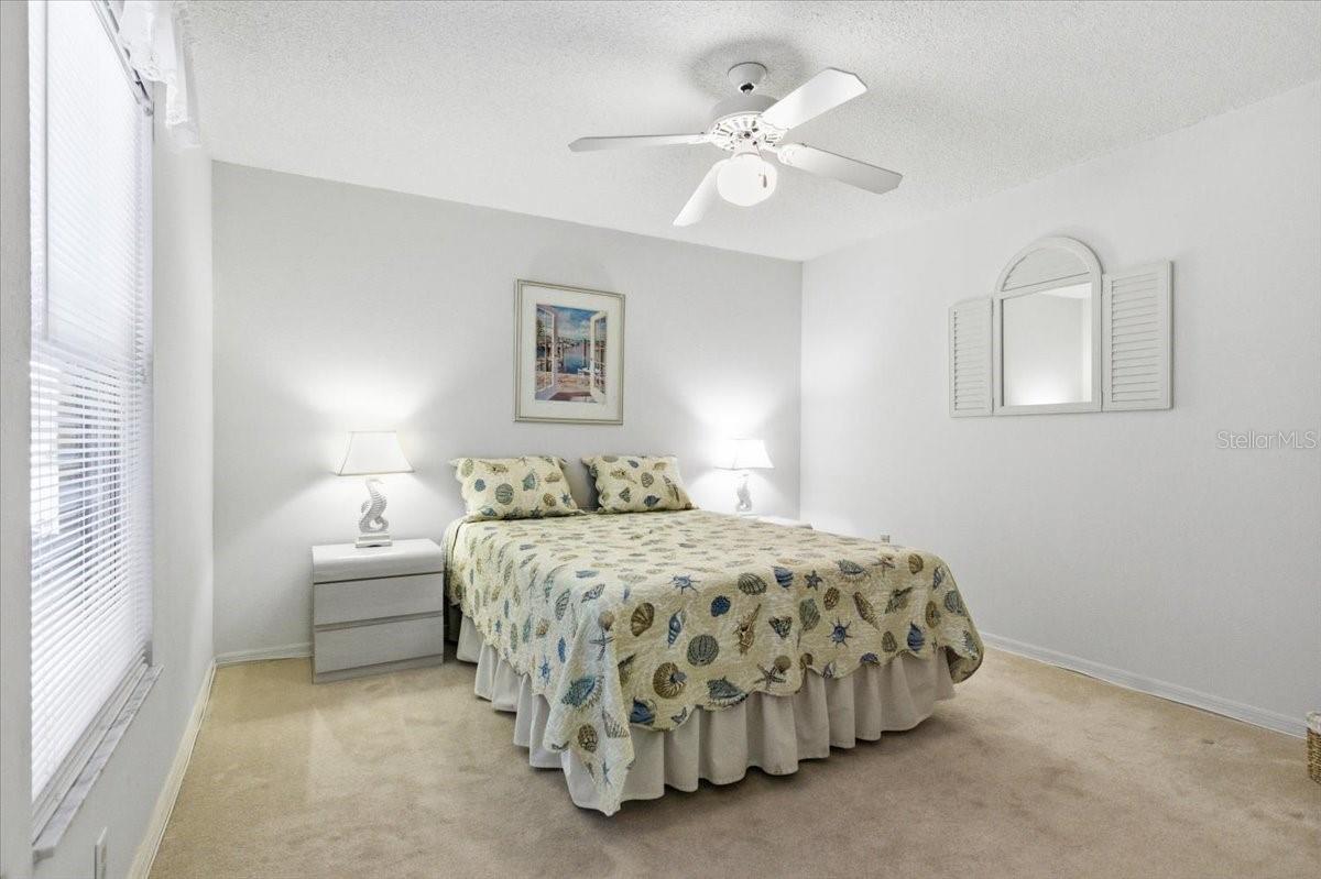 6713 Stone River Rd #103 Property Photo 38