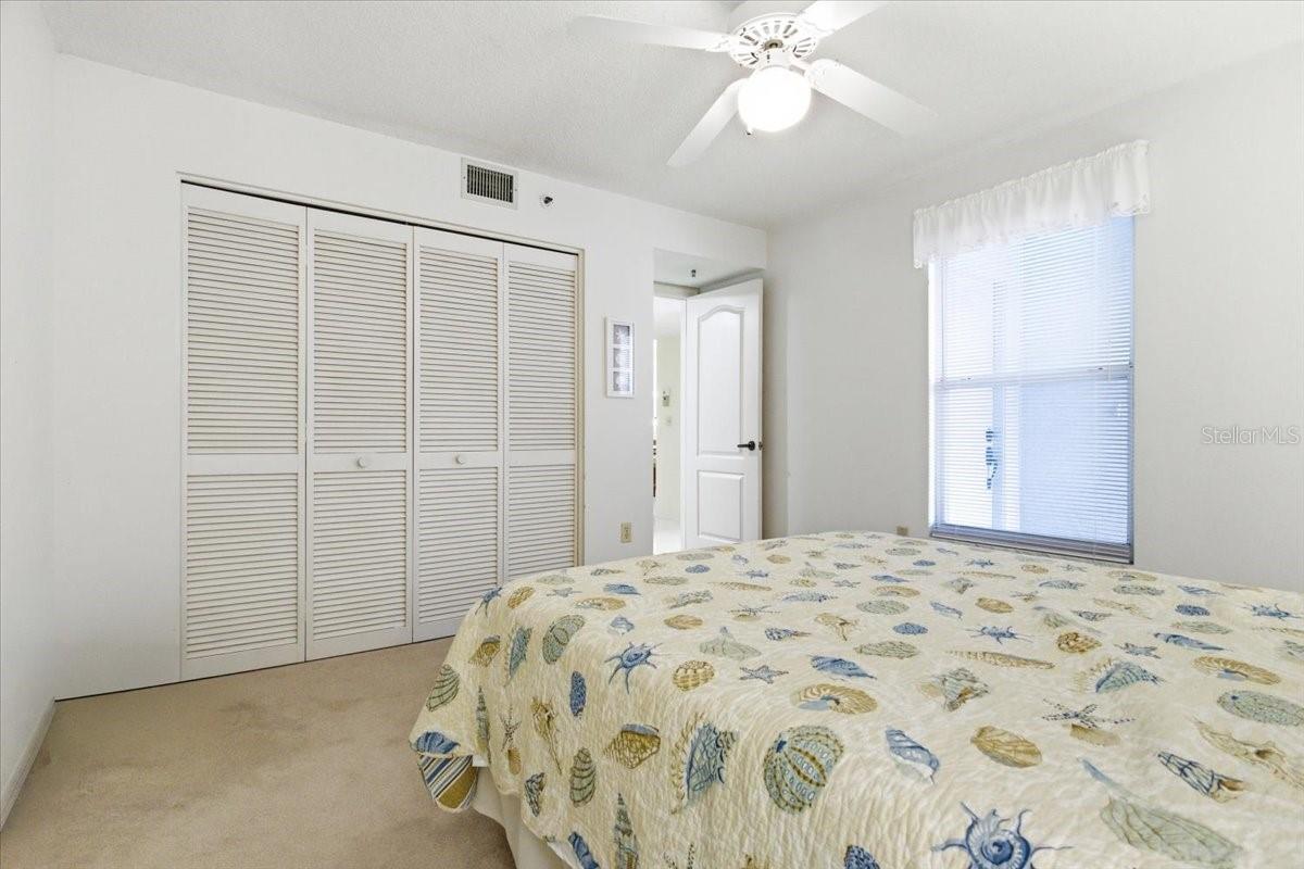 6713 Stone River Rd #103 Property Photo 39