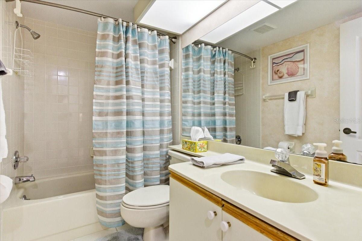 6713 Stone River Rd #103 Property Photo 40