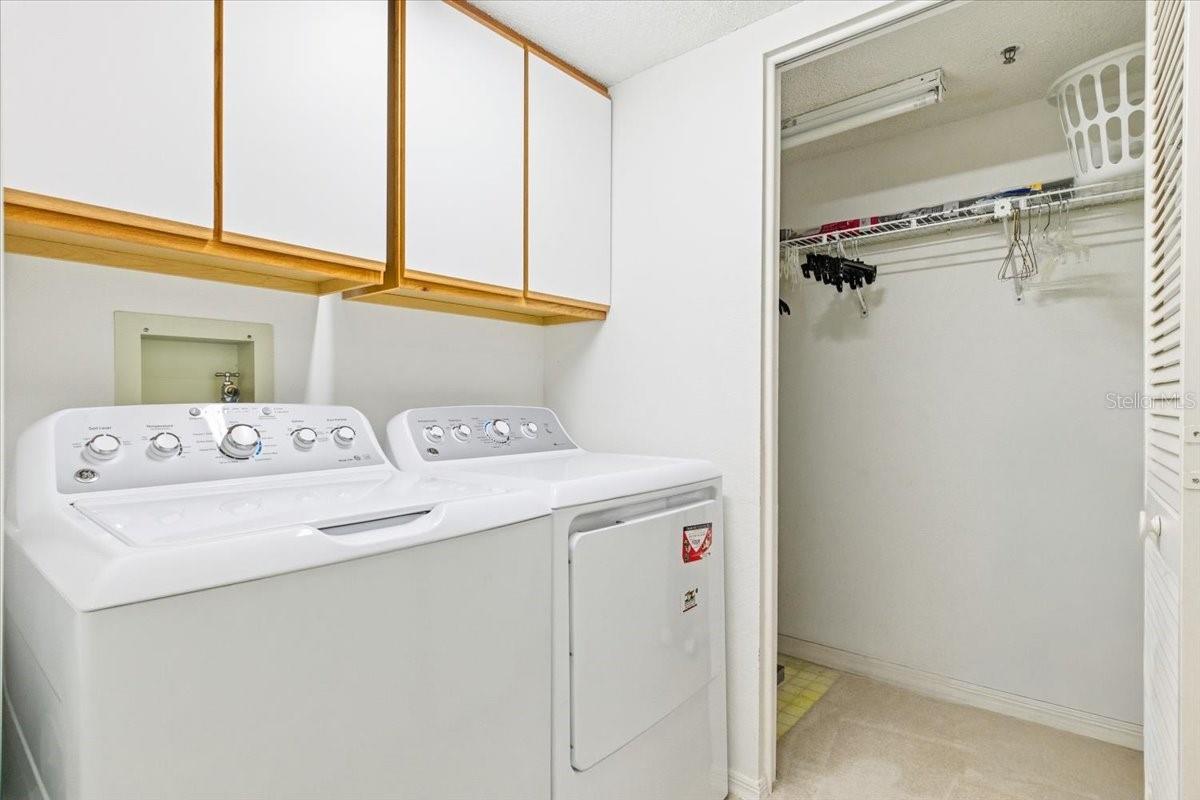 6713 Stone River Rd #103 Property Photo 41
