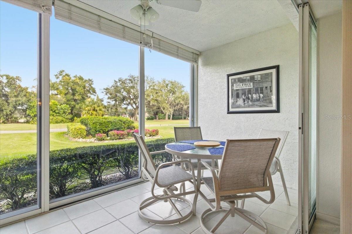 6713 Stone River Rd #103 Property Photo 42