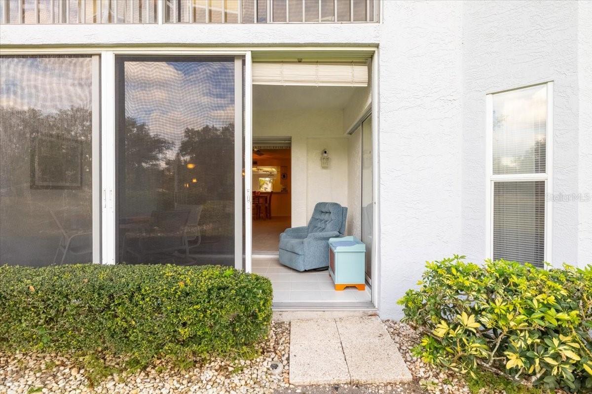 6713 Stone River Rd #103 Property Photo 45
