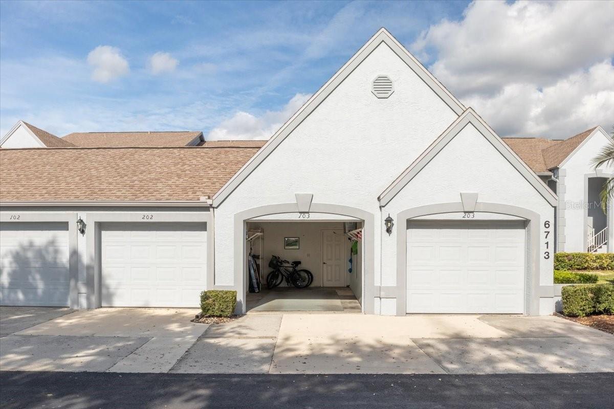 6713 Stone River Rd #103 Property Photo 48