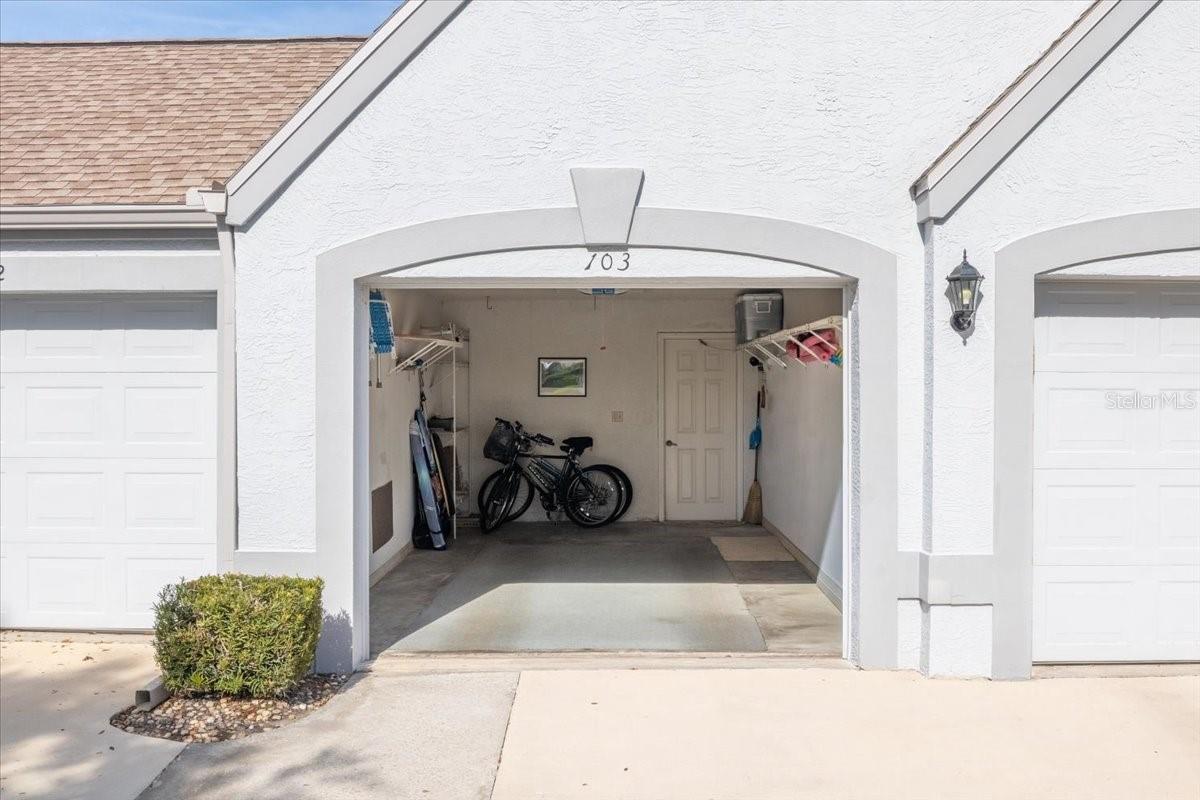 6713 Stone River Rd #103 Property Photo 49