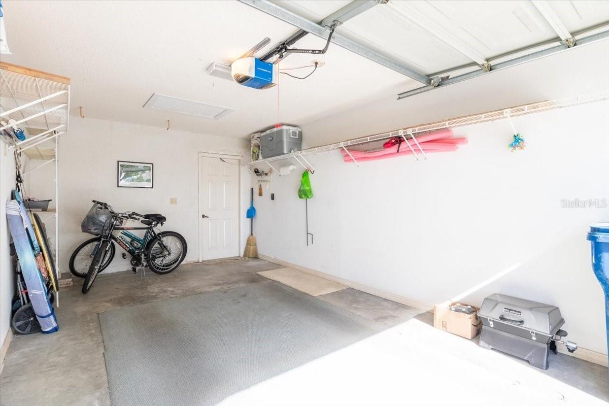6713 Stone River Rd #103 Property Photo 50