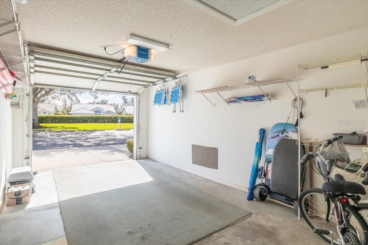 6713 Stone River Rd #103 Property Photo 51