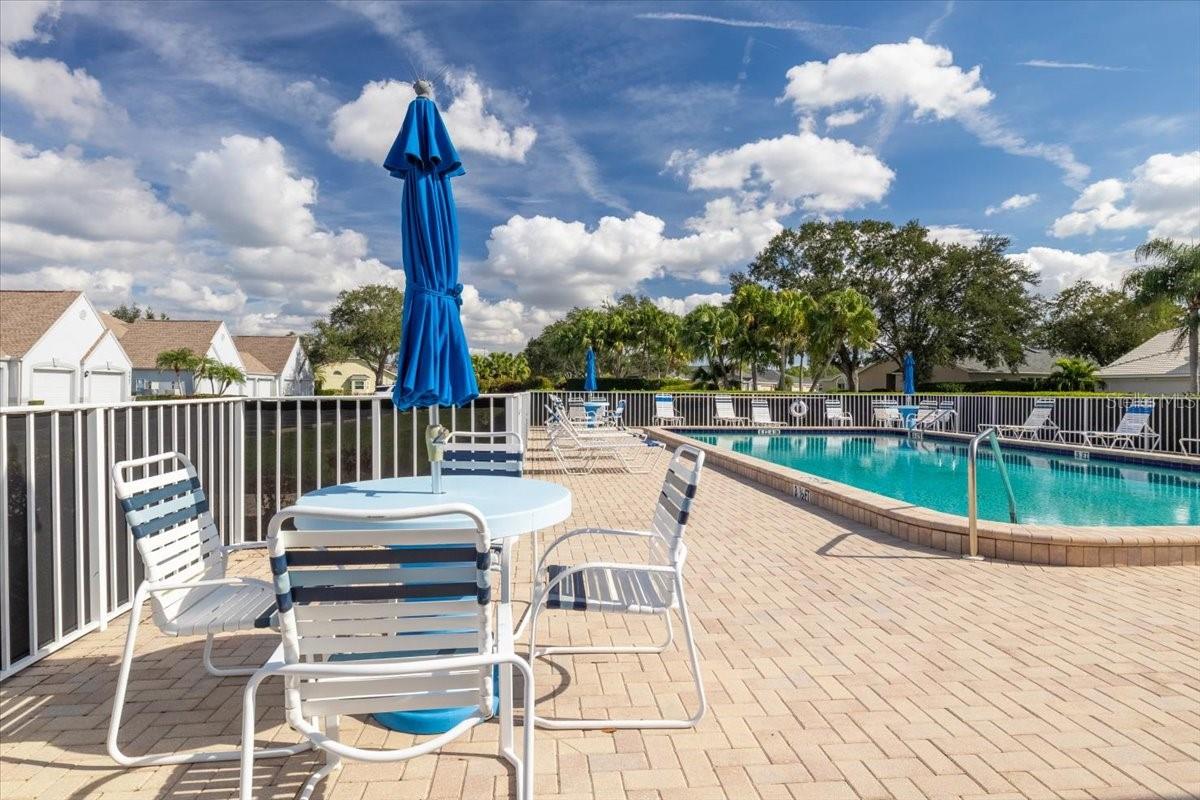 6713 Stone River Rd #103 Property Photo 56