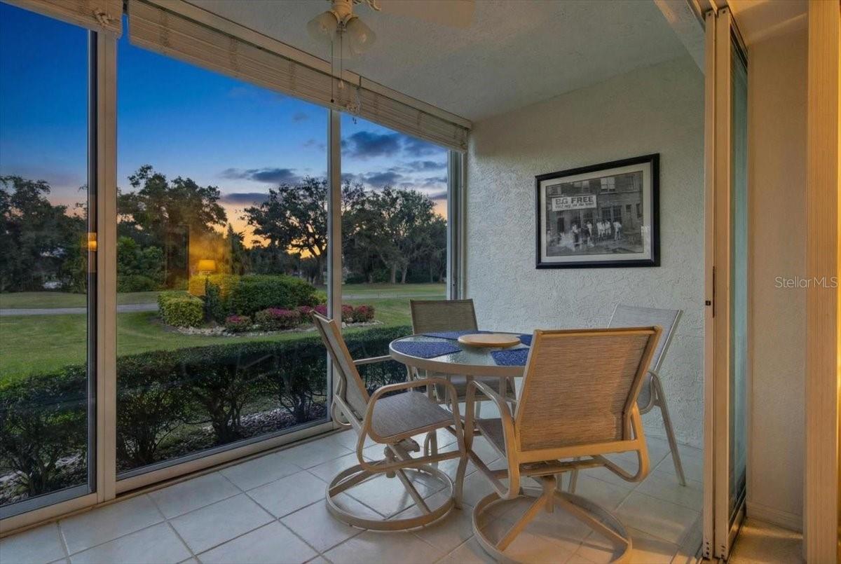 6713 Stone River Rd #103 Property Photo 65