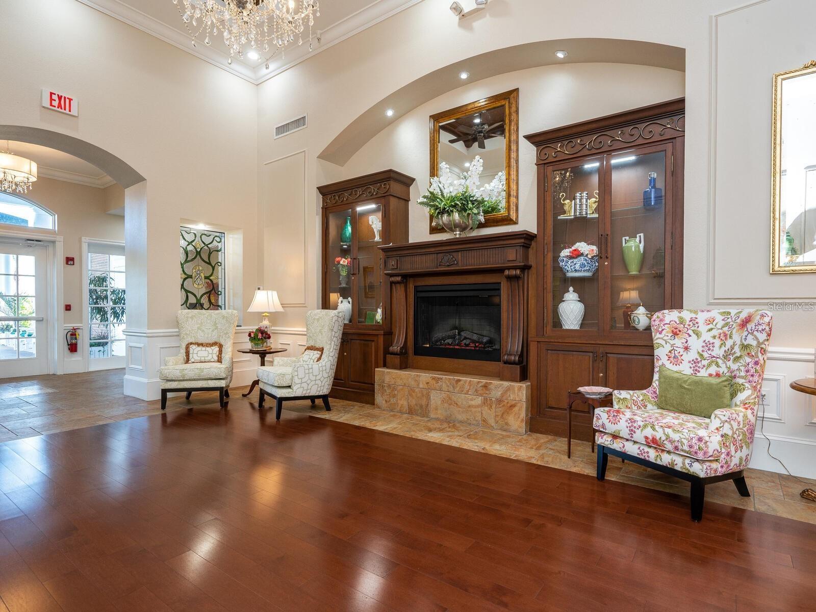 6713 Stone River Rd #103 Property Photo 68