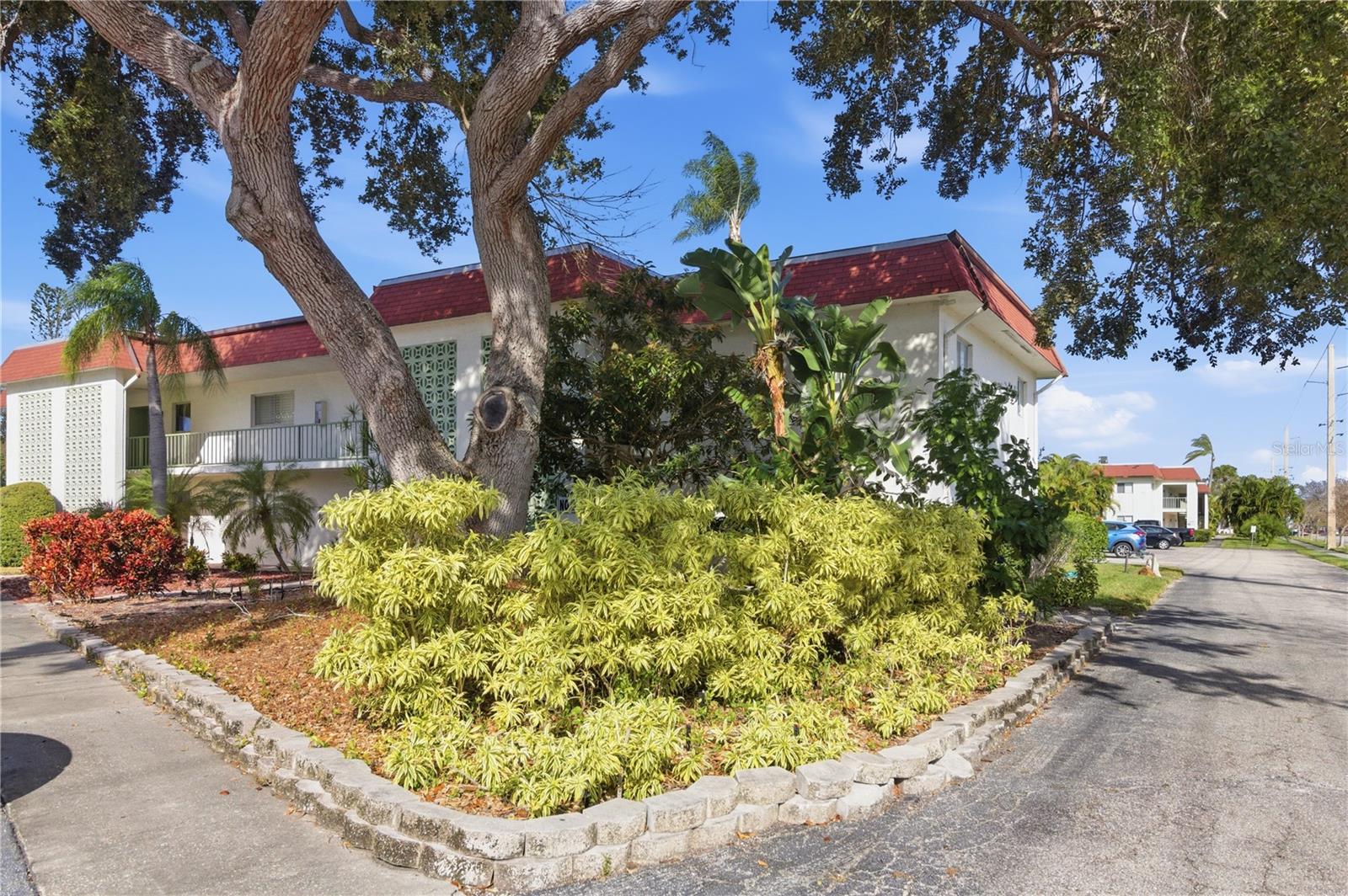 3500 BENEVA RD #307 Property Photo 1