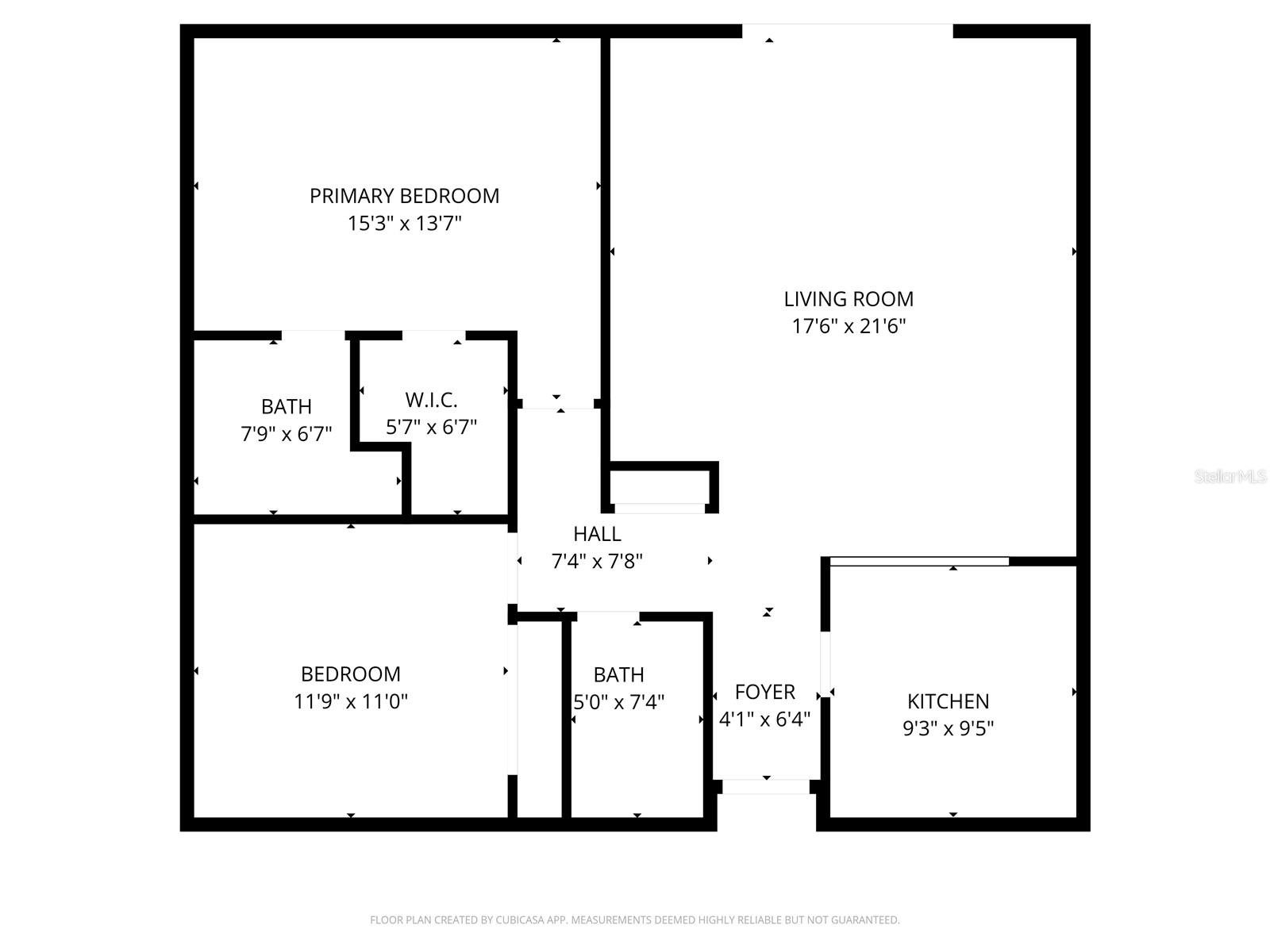 3500 Beneva Rd #307 Property Photo 2