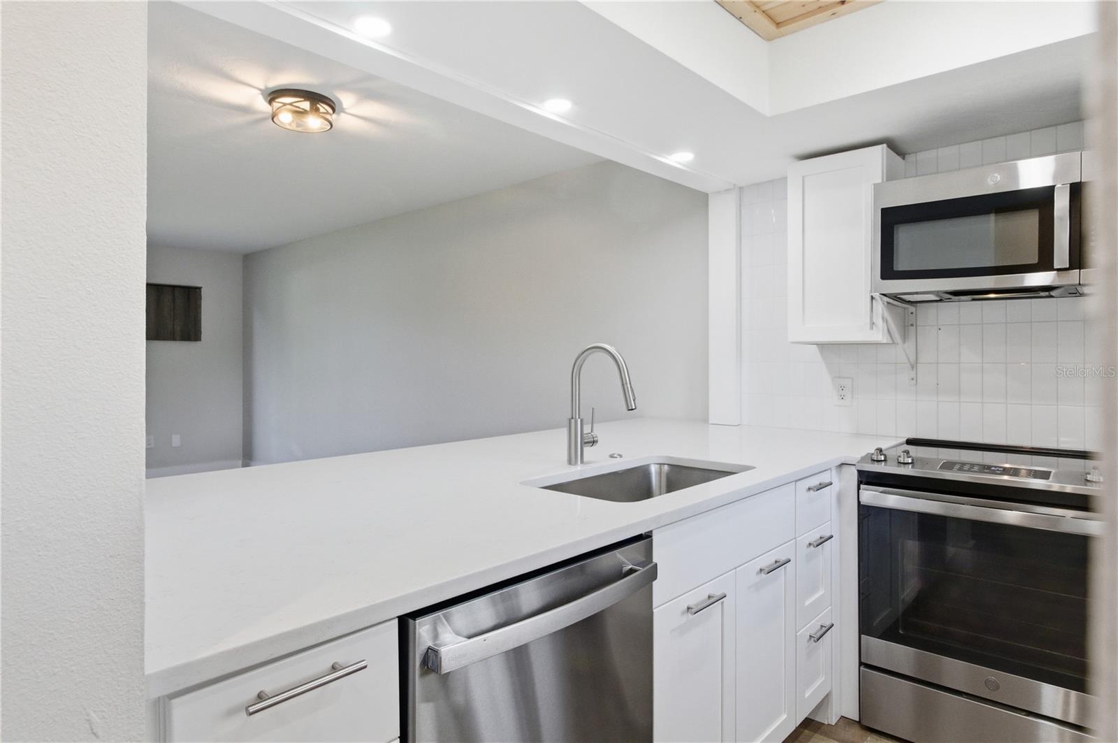 3500 Beneva Rd #307 Property Photo 5