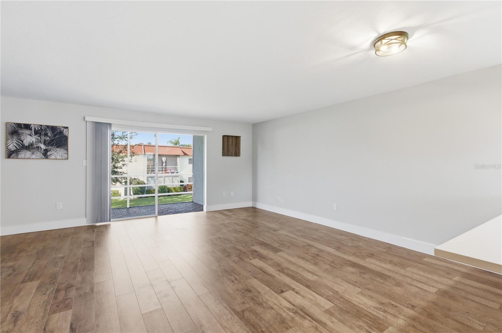 3500 Beneva Rd #307 Property Photo 9