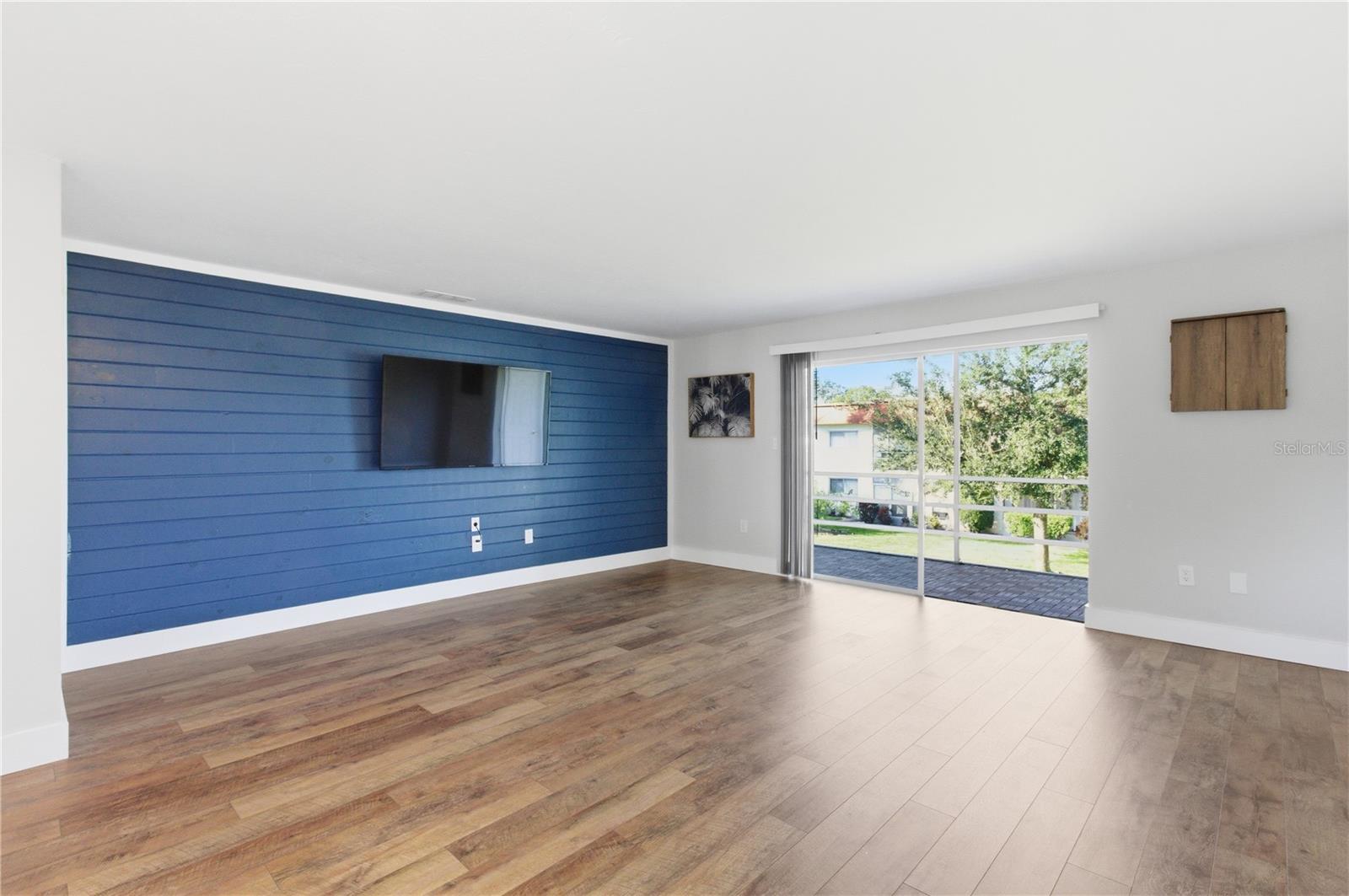 3500 Beneva Rd #307 Property Photo 10