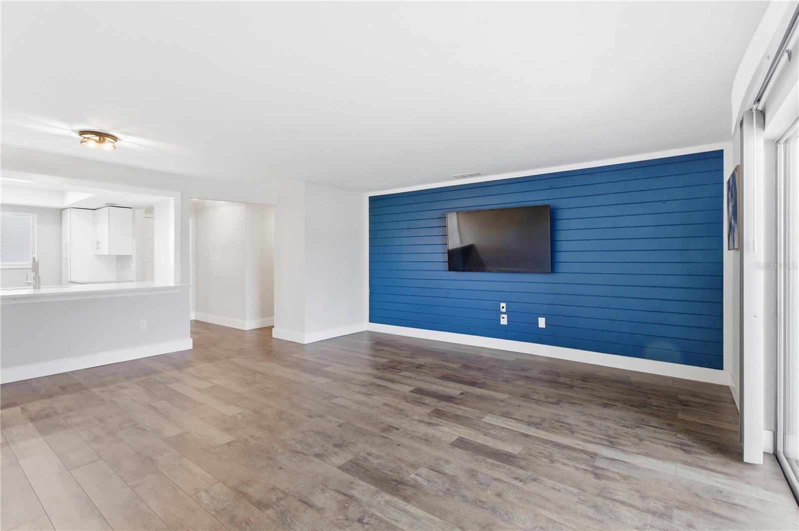 3500 Beneva Rd #307 Property Photo 12