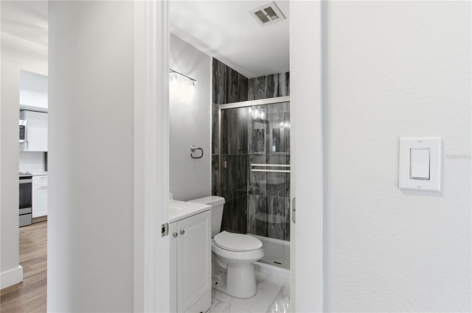 3500 Beneva Rd #307 Property Photo 14
