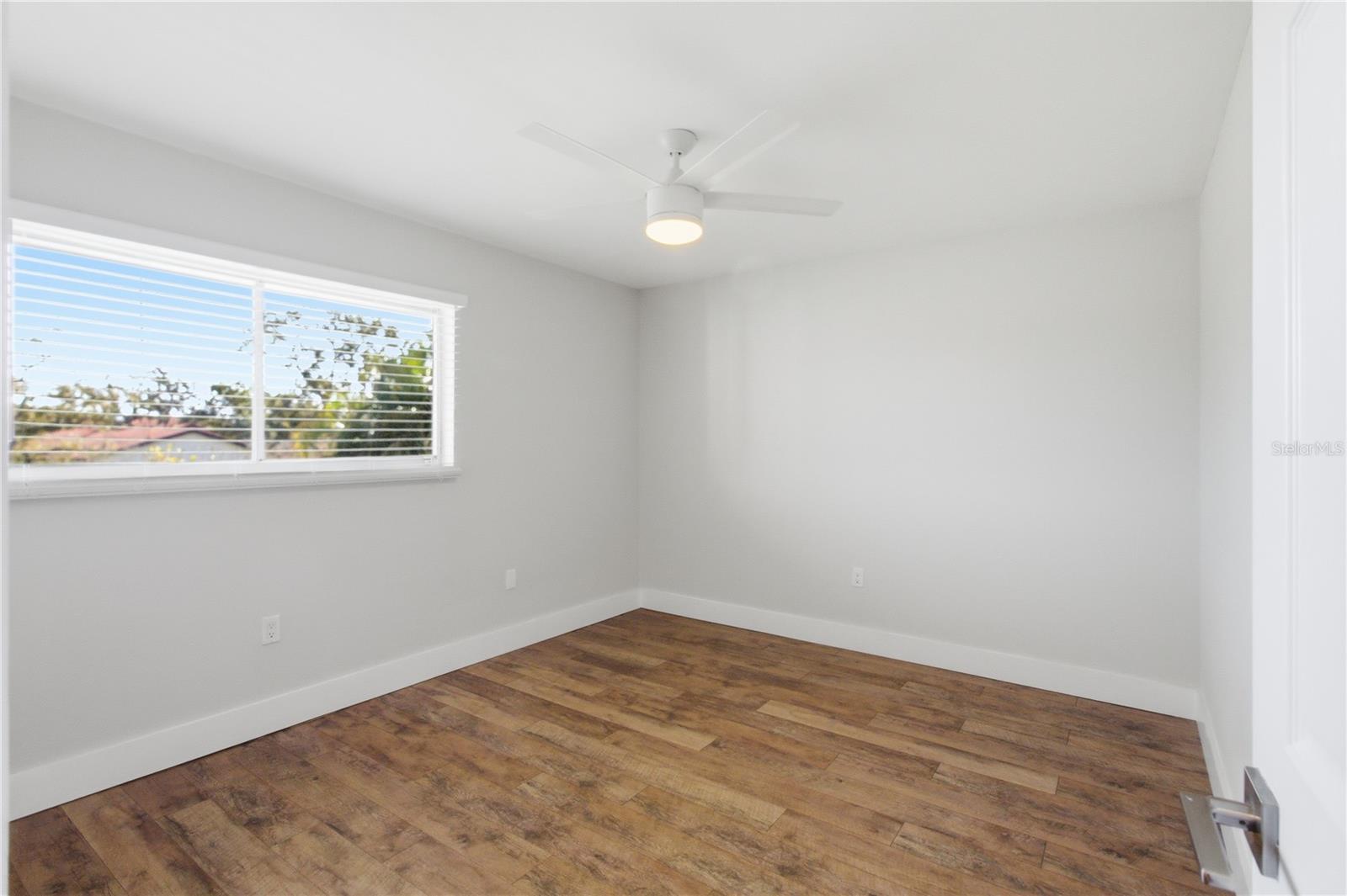 3500 Beneva Rd #307 Property Photo 15