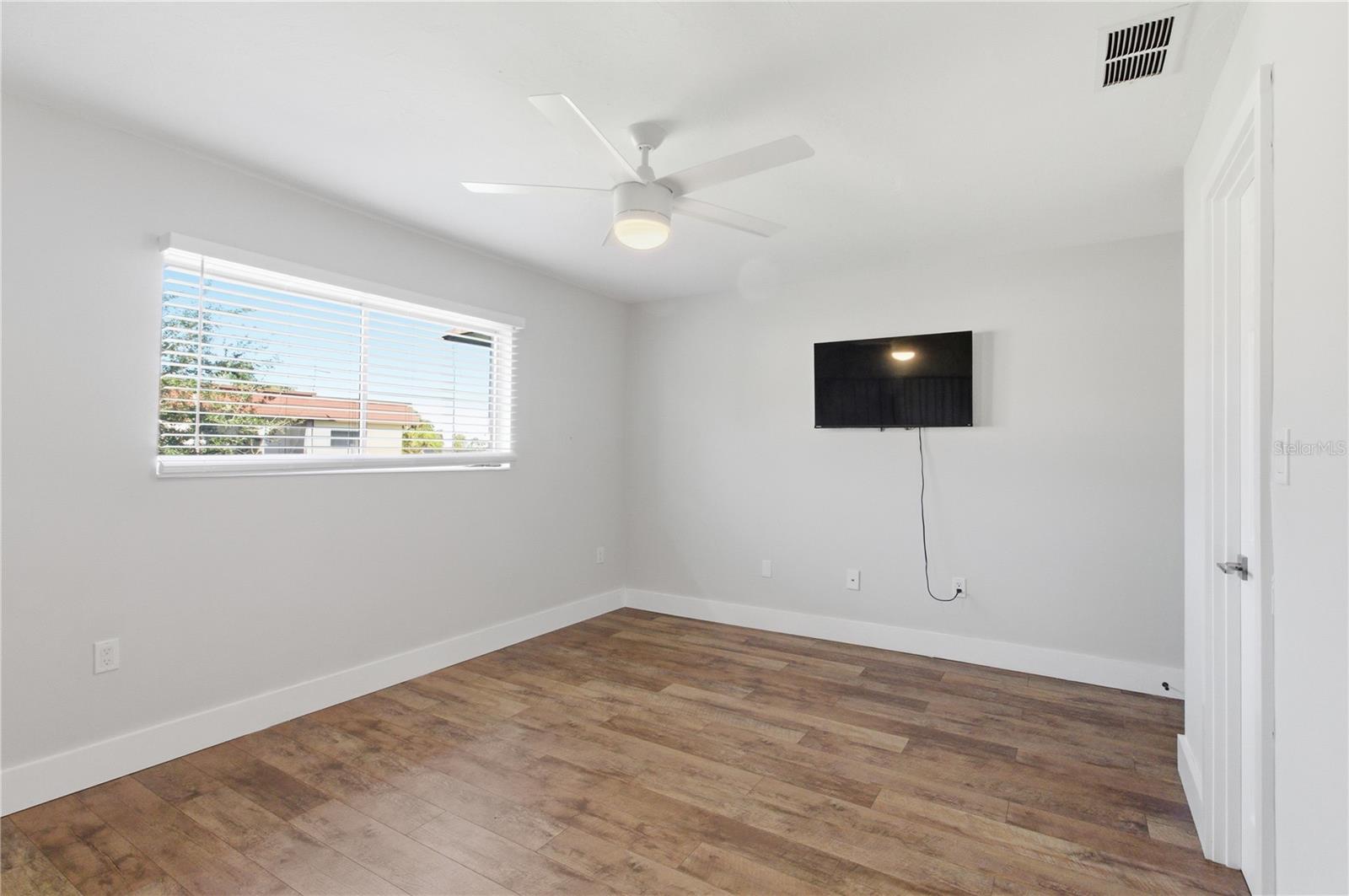 3500 Beneva Rd #307 Property Photo 16