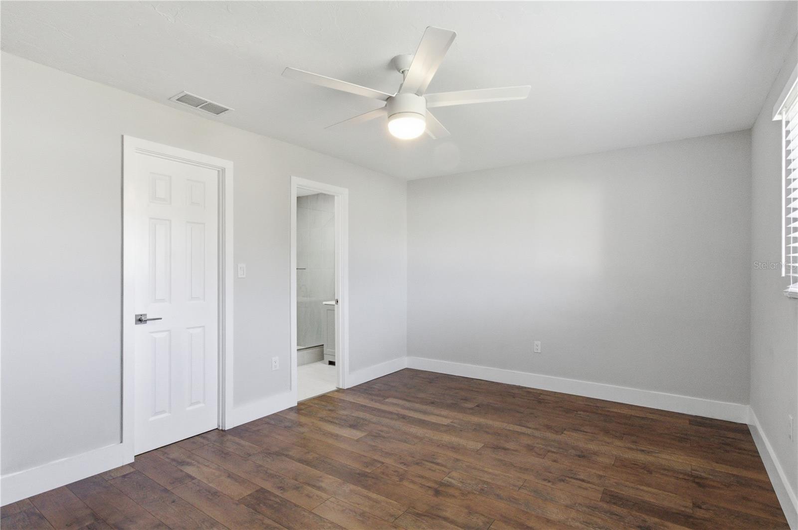 3500 Beneva Rd #307 Property Photo 17