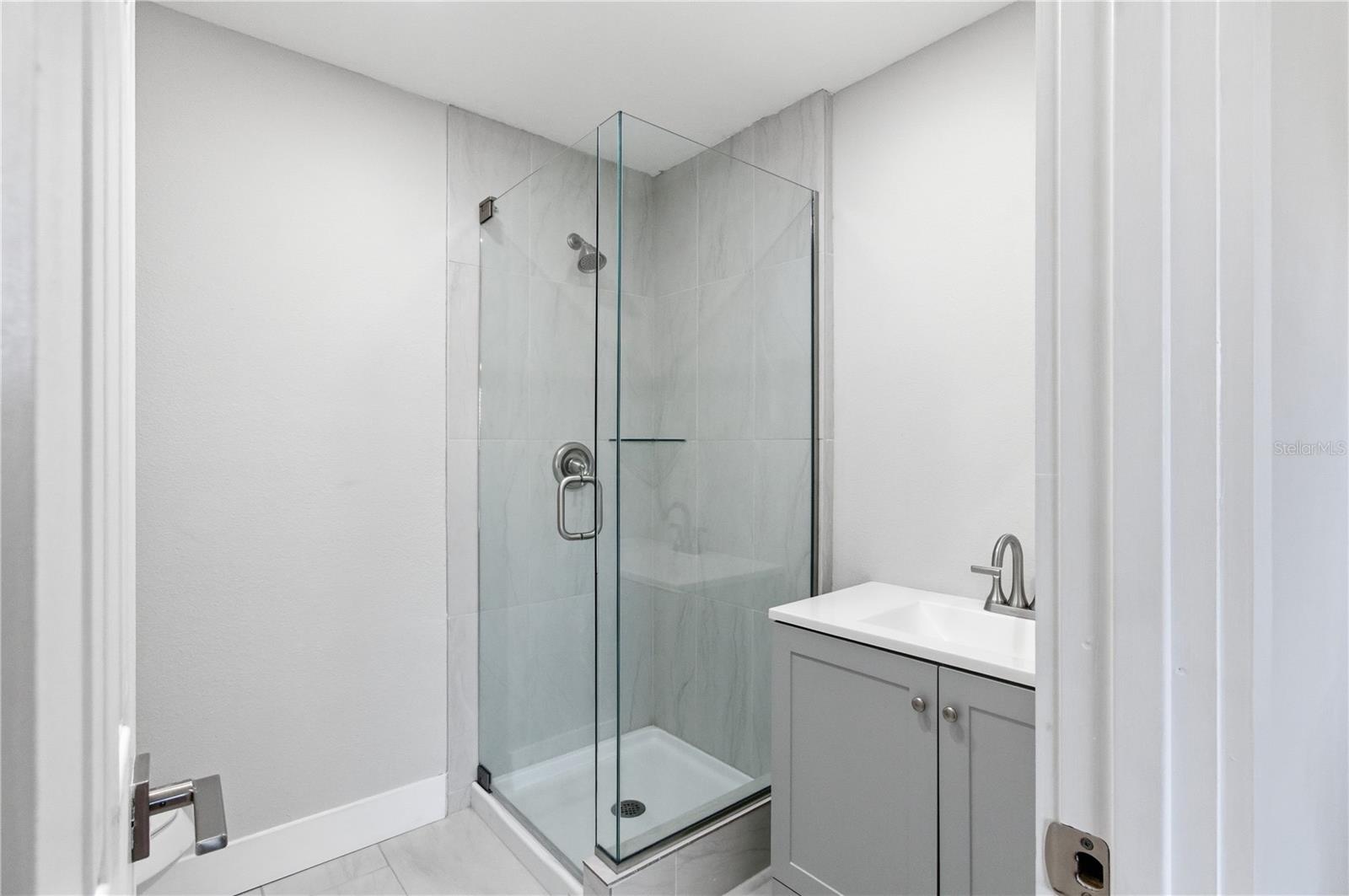 3500 Beneva Rd #307 Property Photo 18