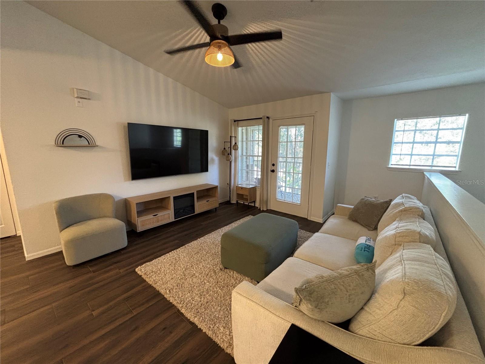 8809 Manor Loop #202 Property Photo 2
