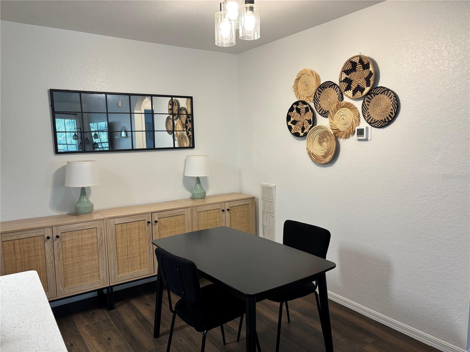 8809 Manor Loop #202 Property Photo 4