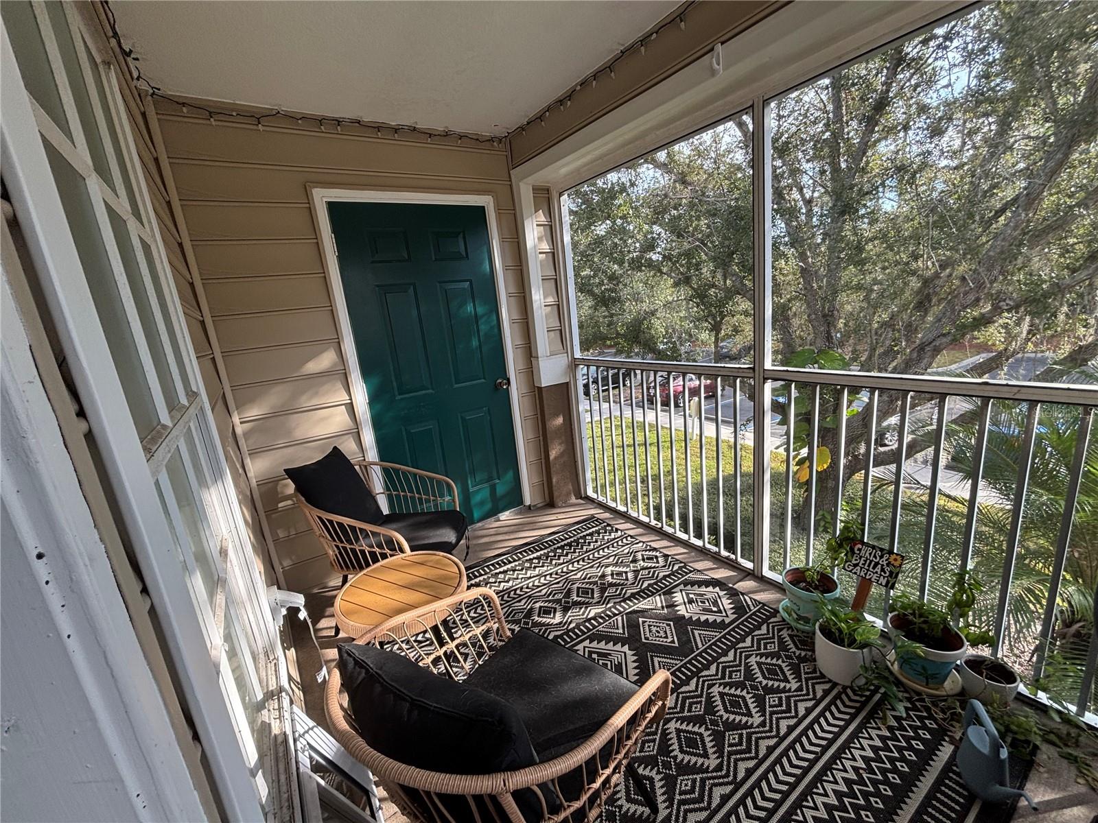 8809 Manor Loop #202 Property Photo 8
