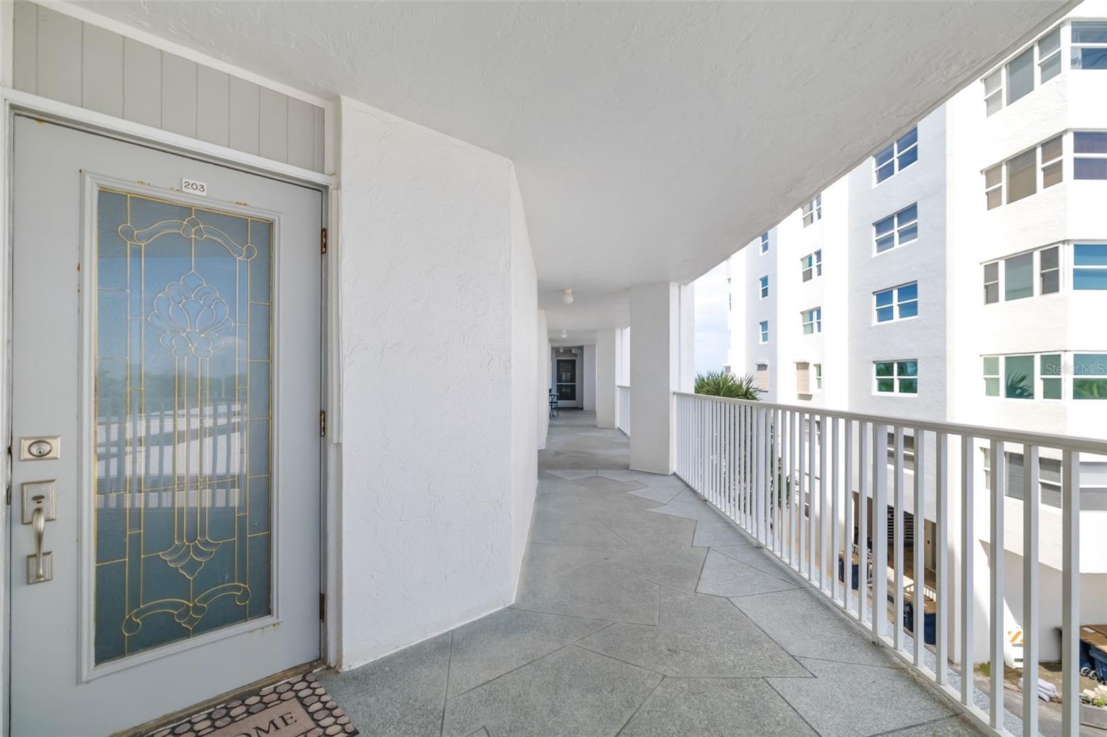 1770 Benjamin Franklin Dr #203 Property Photo 2