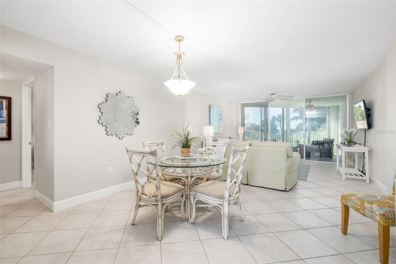 1770 Benjamin Franklin Dr #203 Property Photo 8