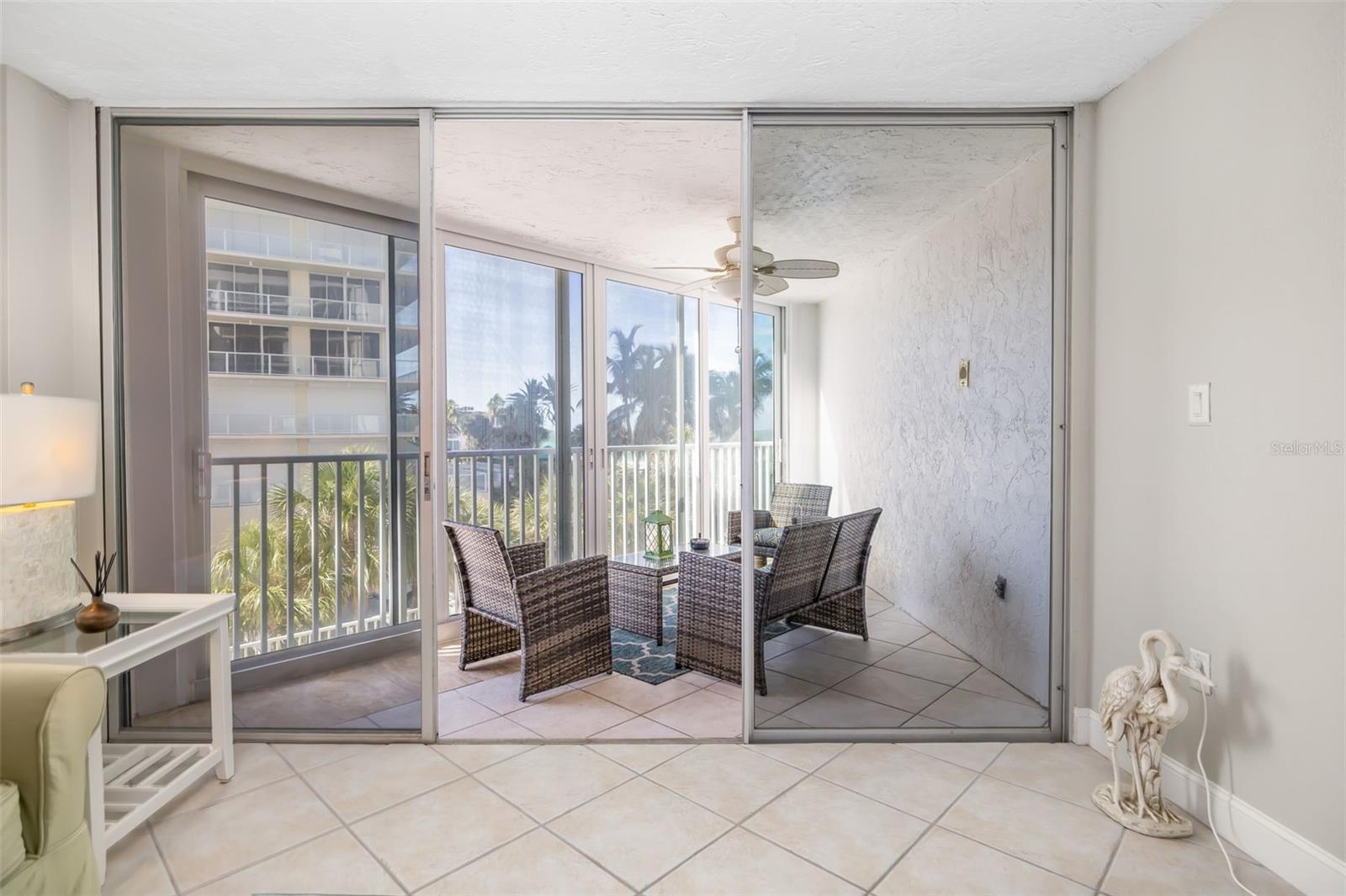 1770 Benjamin Franklin Dr #203 Property Photo 15