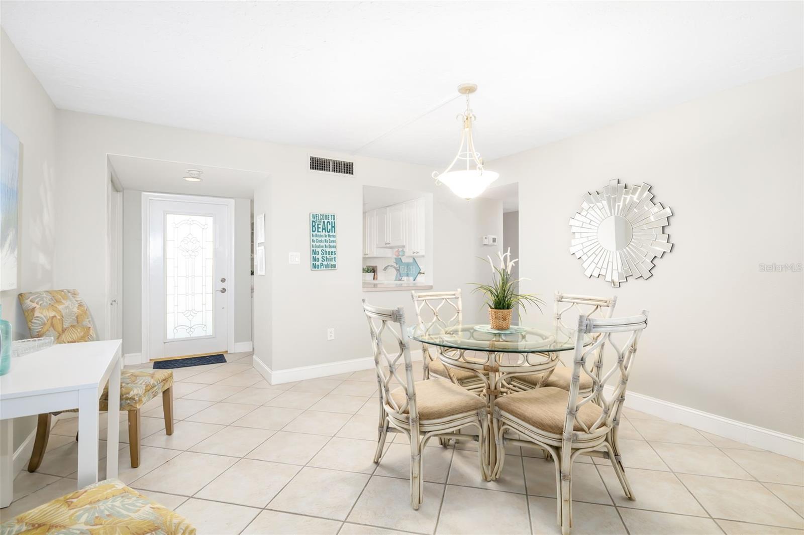 1770 Benjamin Franklin Dr #203 Property Photo 17