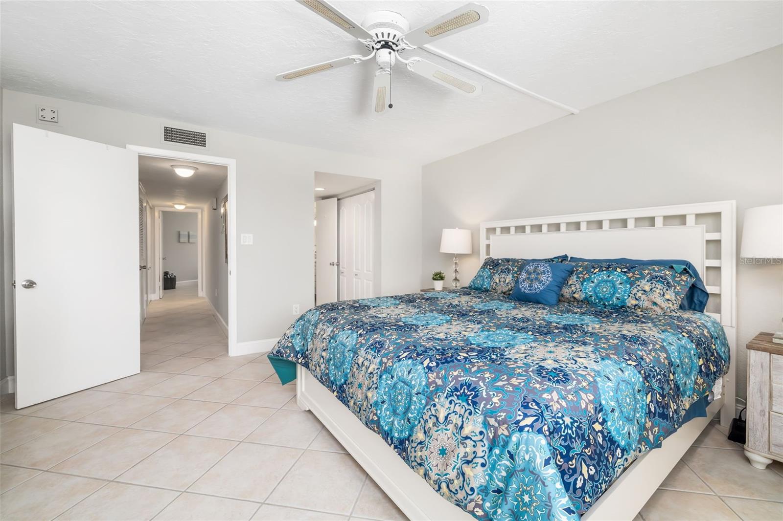 1770 Benjamin Franklin Dr #203 Property Photo 18