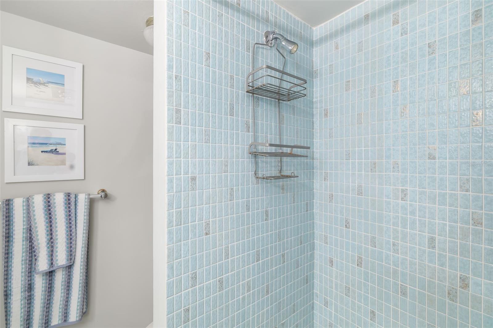 1770 Benjamin Franklin Dr #203 Property Photo 23