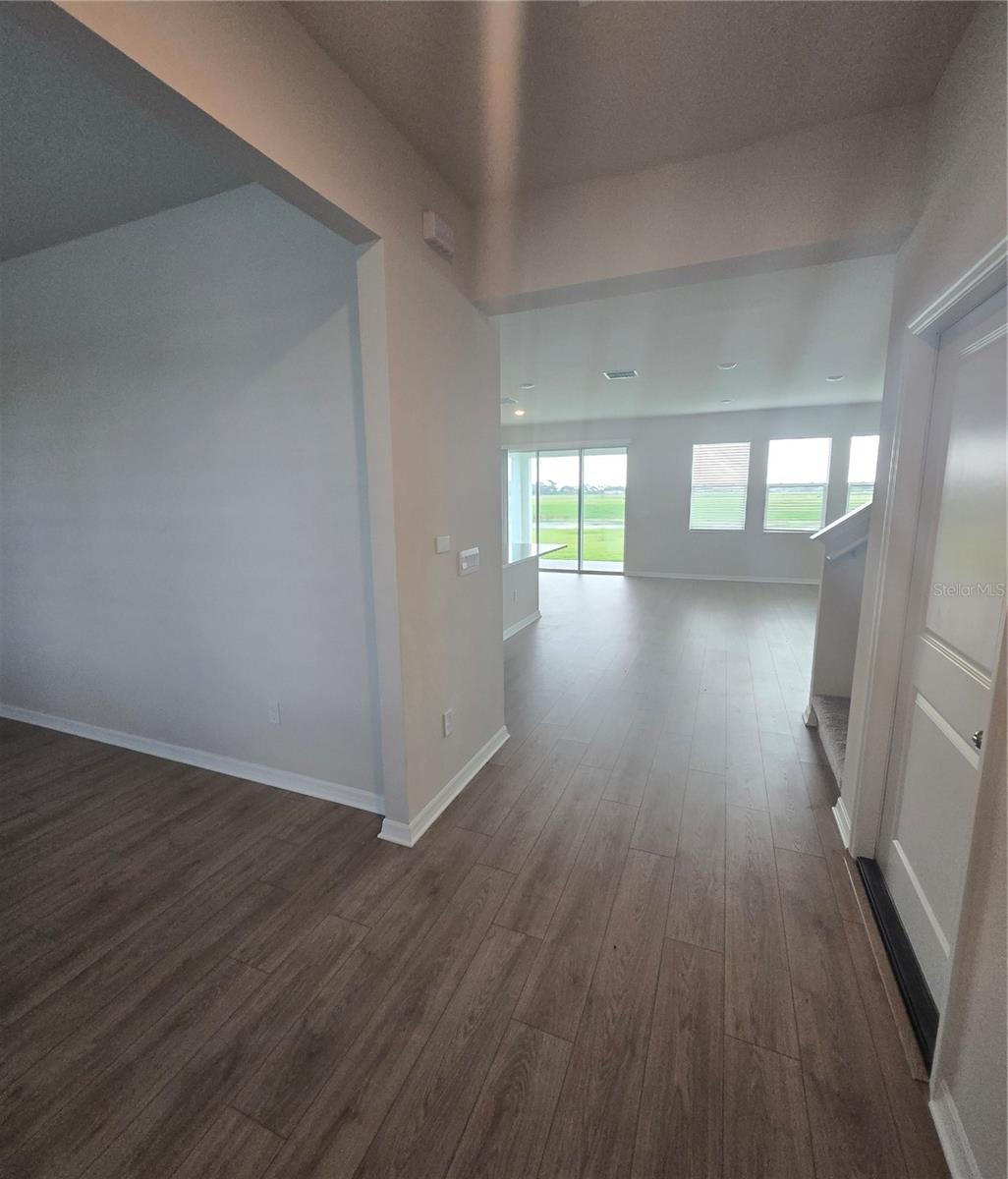 9431 Bella Mar Trl Property Photo 2