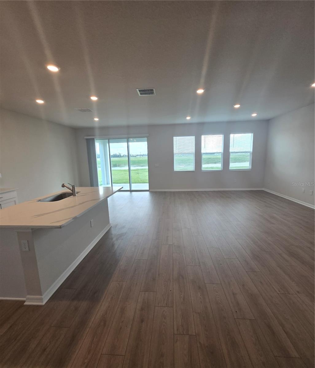 9431 Bella Mar Trl Property Photo 4
