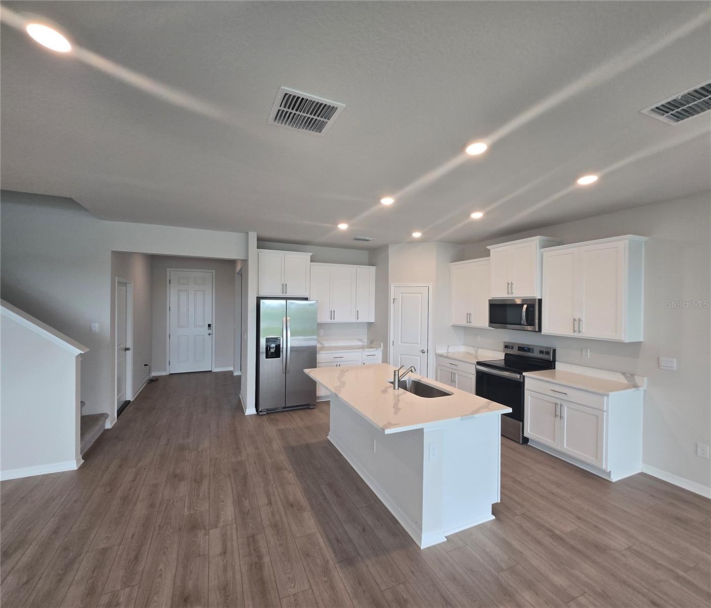 9431 Bella Mar Trl Property Photo 5