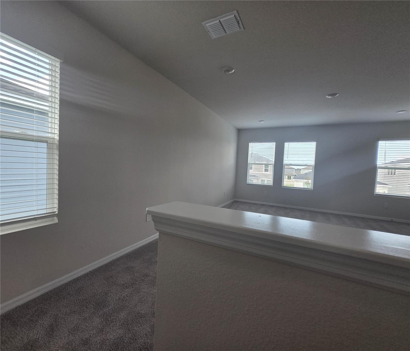9431 Bella Mar Trl Property Photo 7