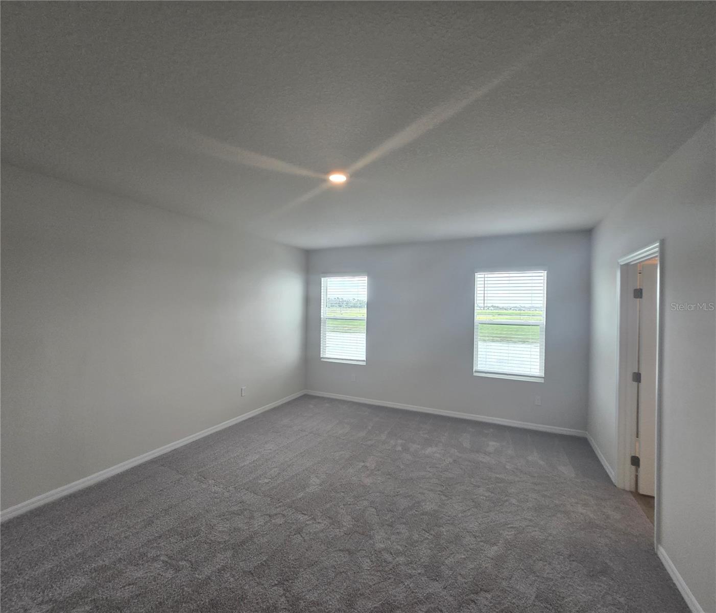 9431 Bella Mar Trl Property Photo 8