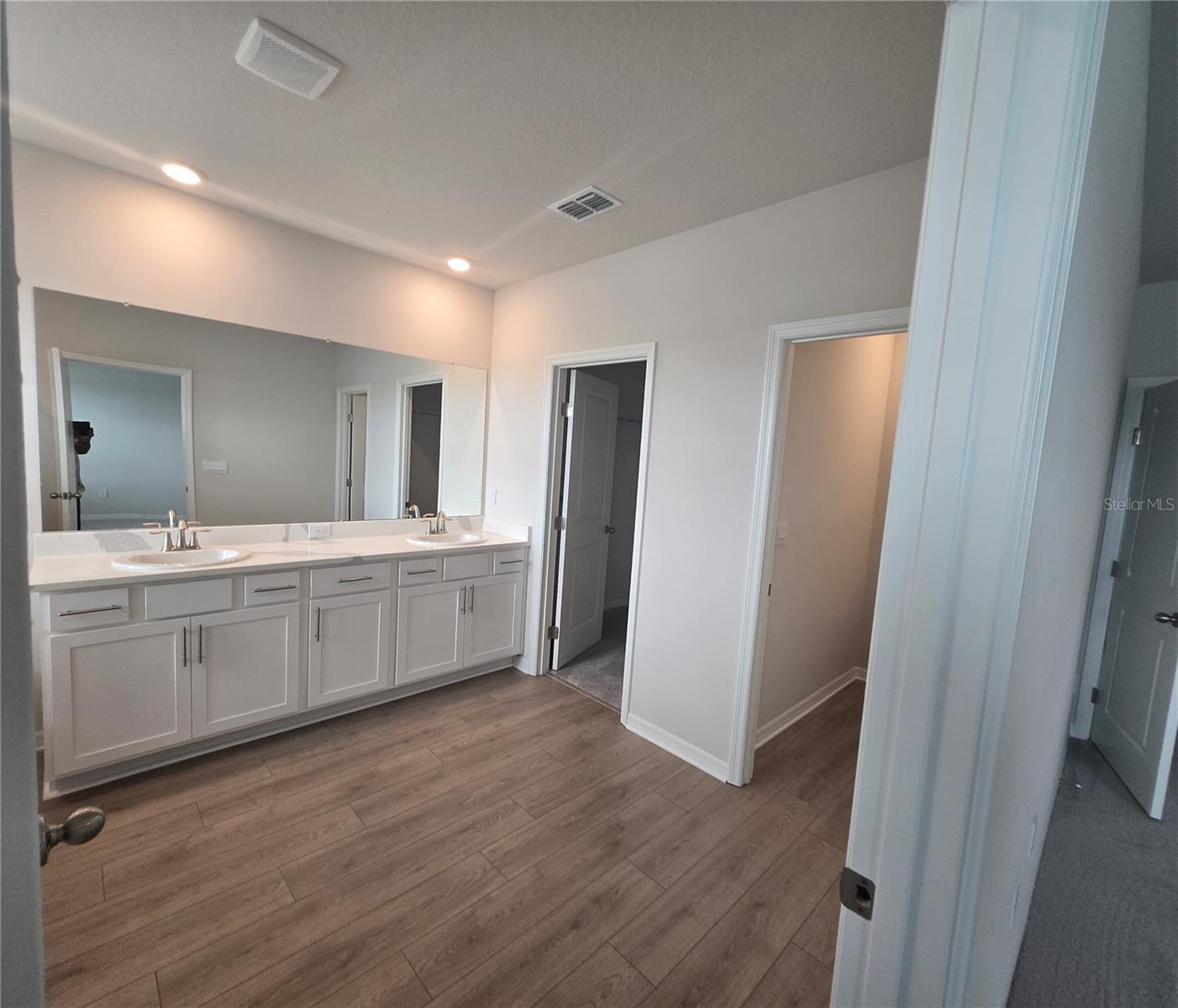 9431 Bella Mar Trl Property Photo 9