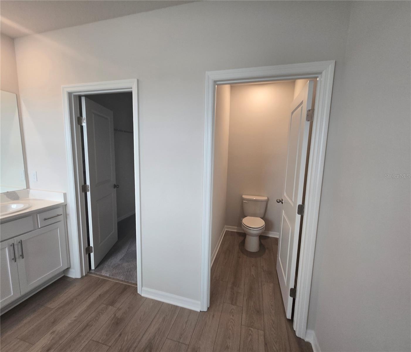 9431 Bella Mar Trl Property Photo 10